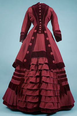 Clothes Fashion